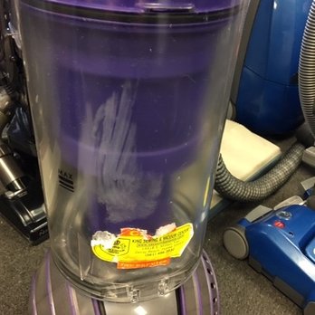 King Sewing & Vacuum Center - Appliances & Repair Near Me - Delray Beach, Florida