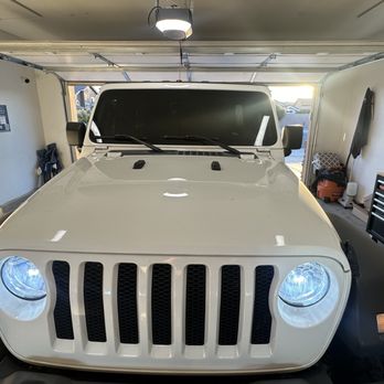 Shades Window Tinting - Car Window Tinting Near Me - Rialto , California Shades Window Tinting - Car Window Tinting Near Me - Rialto , California