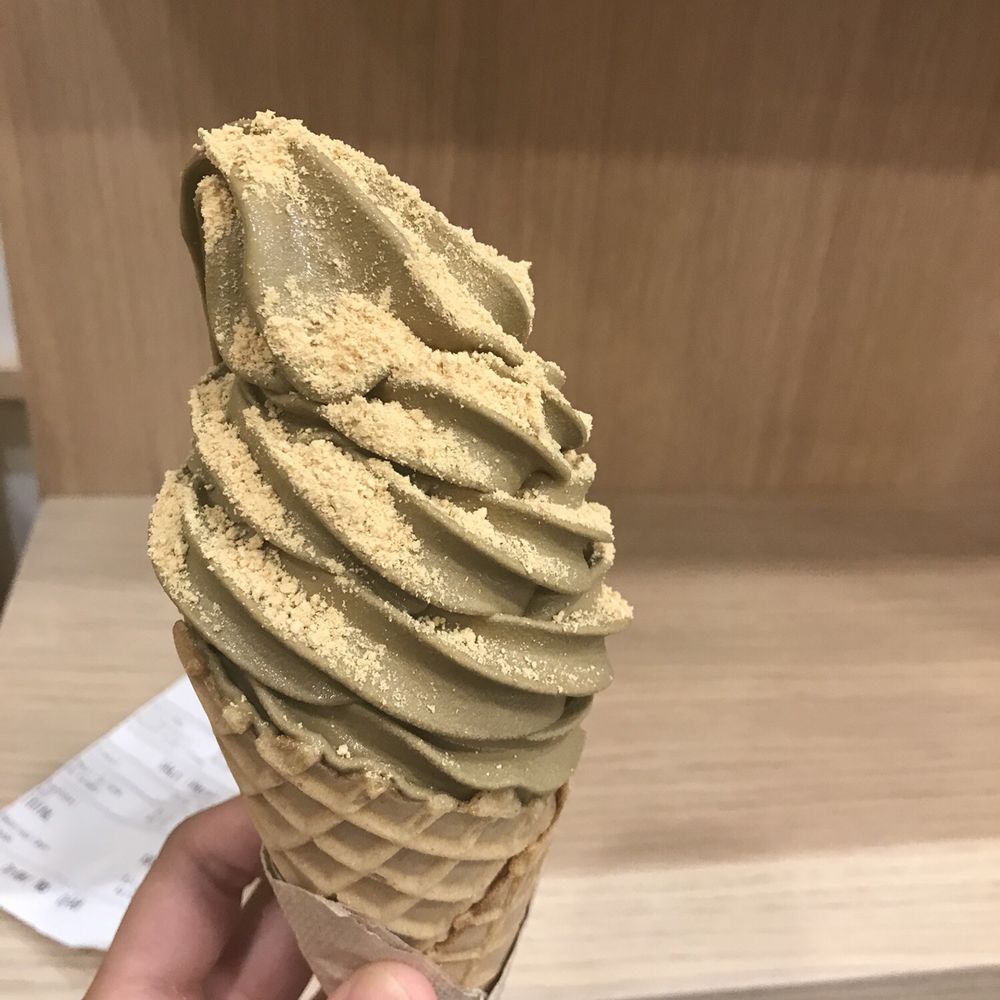 Tsujiri - Tea Rooms Near Me - Toronto, Ontario