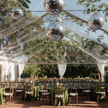 Coast Catering - Caterers Near Me - Escondido, California