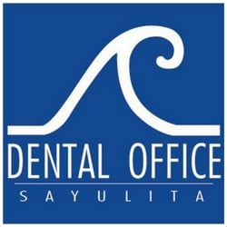 Dental Office Sayulita