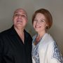 Photo of VARIN Salon