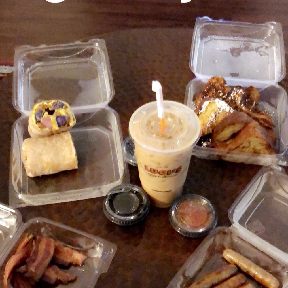 Luci's Marketplace - Cafes Near Me - Phoenix, Arizona Luci's Marketplace - Cafes Near Me - Phoenix, Arizona
