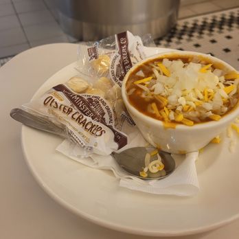 Steak ’n Shake - Chili - Burgers Near Me - Las Vegas, Nevada Steak ’n Shake - Chili - Burgers Near Me - Las Vegas, Nevada