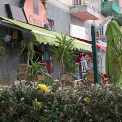 Caffetteria Cinzia
