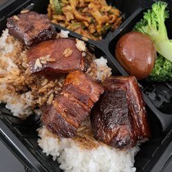 Chinese Food In Culver City Yelp