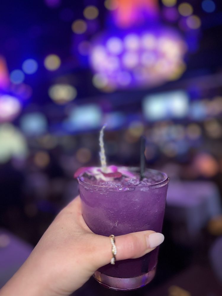 Bombay Darbar