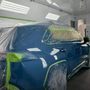 Photo of Start Auto Body