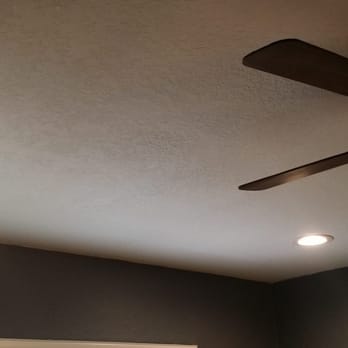 Next Level Lighting & Electric - I had to crank up my monitor brightness after these new lights got turned on..... - Electricians Near Me Next Level Lighting & Electric - I had to crank up my monitor brightness after these new lights got turned on..... - Electricians Near Me