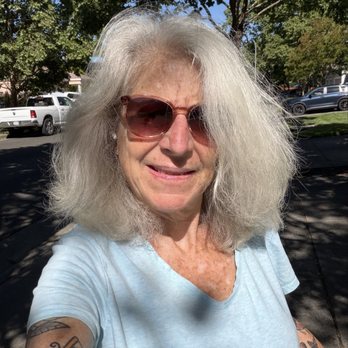 Restoration Hair - Before - Hair Stylists Near Me - Santa Rosa, California Restoration Hair - Before - Hair Stylists Near Me - Santa Rosa, California