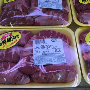 168 Market - Fruits & Veggies Near Me - Alhambra, California 168 Market - Fruits & Veggies Near Me - Alhambra, California
