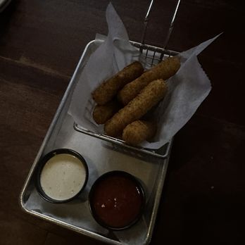 City Tap & Grill - Side Jalapeno - Burgers Near Me - Norridge, Illinois City Tap & Grill - Side Jalapeno - Burgers Near Me - Norridge, Illinois