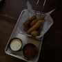 Photo of City Tap & Grill