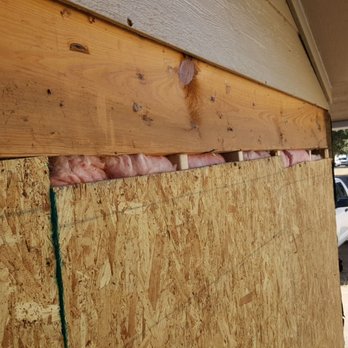 Mike's Remodeling and Handyman - Horrible work! Do not hire. Complete scam artist. - General Contractors Near Me Mike's Remodeling and Handyman - Horrible work! Do not hire. Complete scam artist. - General Contractors Near Me