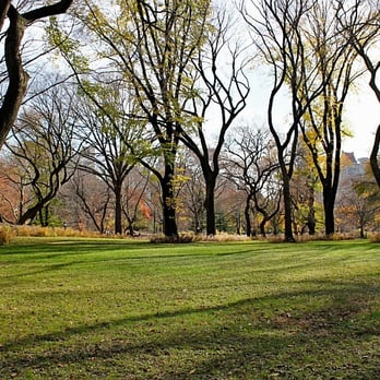 Central Park Conservancy - Parks Near Me - New York, New York Central Park Conservancy - Parks Near Me - New York, New York