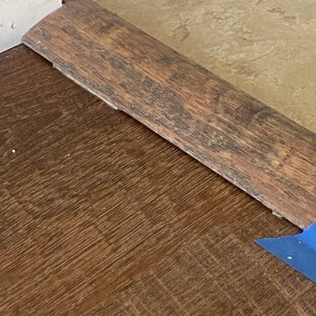 Express Flooring - Flooring Near Me - San Antonio, Texas Express Flooring - Flooring Near Me - San Antonio, Texas