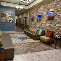 Hotels In Alamogordo Yelp