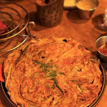 Osamil - Korean Near Me - New York, New York
