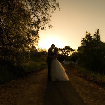 The Highlands Estate - Sunset Photo at The Highlands Estate by Nick Kova - Venues & Event Spaces Near Me - Cloverdale, California The Highlands Estate - Sunset Photo at The Highlands Estate by Nick Kova - Venues & Event Spaces Near Me - Cloverdale, California