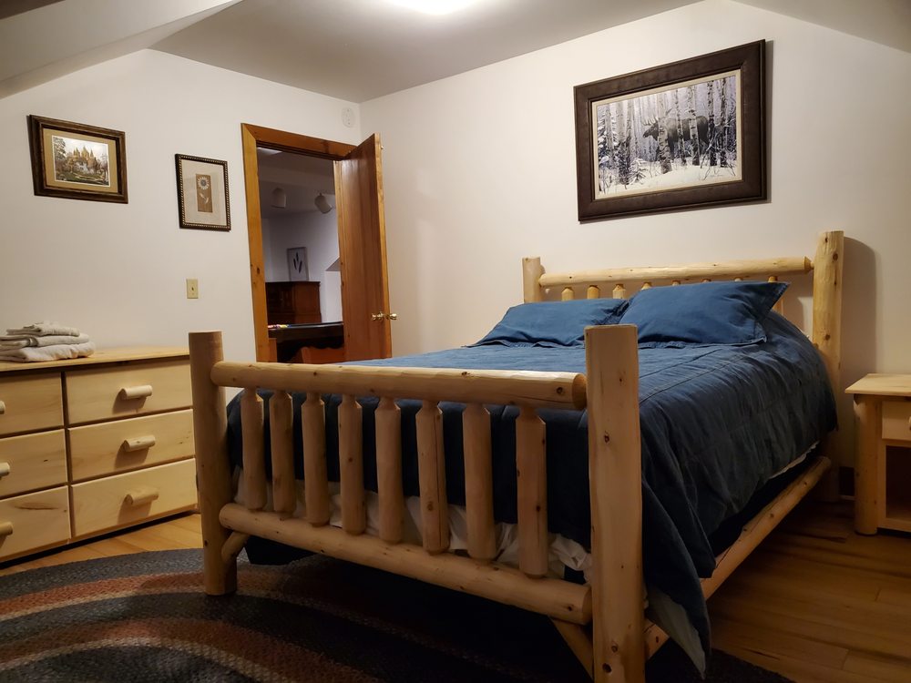 BROWN’S BEACH AT SCHROON LAKE Updated September 2024 34 Photos 3