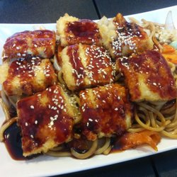 BentoYa