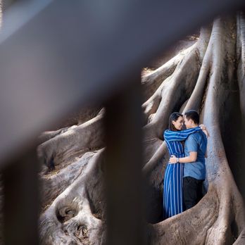 Allan Le Weddings - Session Photography Near Me