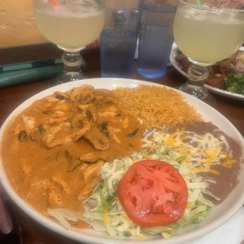 Fiesta En Jalisco - Mexican Near Me - Livingston, Montana Fiesta En Jalisco - Mexican Near Me - Livingston, Montana