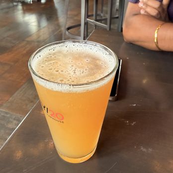 Twenty/20 Taphouse - IPA - Burgers Near Me - Somerset, New Jersey Twenty/20 Taphouse - IPA - Burgers Near Me - Somerset, New Jersey