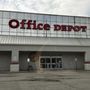 Photo of Office Depot