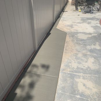 Cory's Custom Concrete - Masonry/Concrete Near Me Cory's Custom Concrete - Masonry/Concrete Near Me