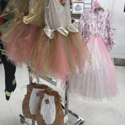 Marshalls - Cute attire for kids