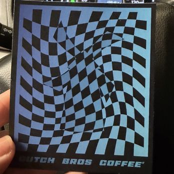 Dutch Bros Coffee - Coffee & Tea Near Me - Riverside, California