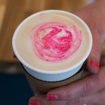 Eddie Rose Coffee - Coffee & Tea Near Me Eddie Rose Coffee - Coffee & Tea Near Me