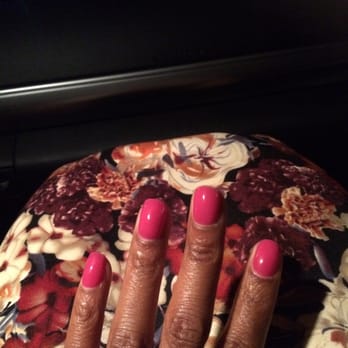 Nail Gallery - Nail Salons Near Me - Valley Stream, New York Nail Gallery - Nail Salons Near Me - Valley Stream, New York