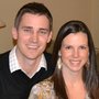 Photo of Juergens Chiropractic, Wellness & Massage