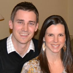 Juergens Chiropractic, Wellness & Massage