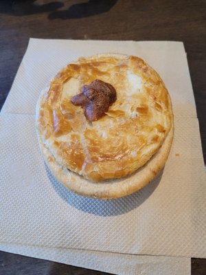 Cuppacoffee Boston South End by null