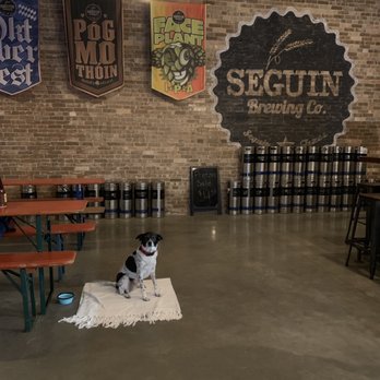 Seguin Brewing - Brewpubs Near Me - Seguin, Texas Seguin Brewing - Brewpubs Near Me - Seguin, Texas
