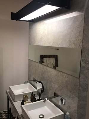 La Valise mx City, an SLH Hotel by null