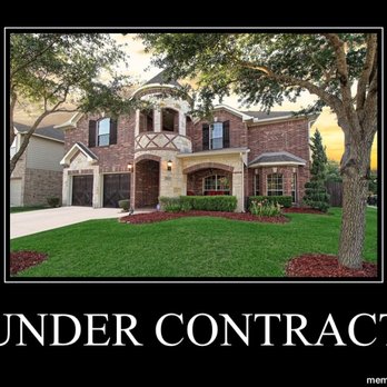 Patrick Clemons - Realtortx - Real Estate Agents Near Me - Houston, Texas Patrick Clemons - Realtortx - Real Estate Agents Near Me - Houston, Texas