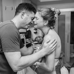 Sunshine Doula Services