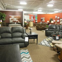 UFS Furniture Outlet