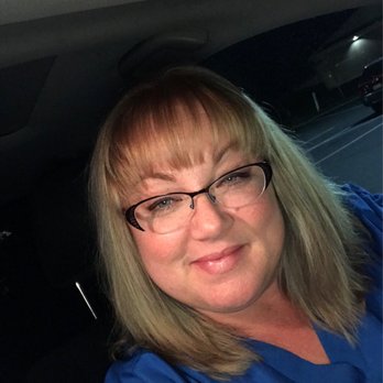 Beyoutiful Style Lounge - Thank u so much Trish.  The color and cut is amazing (as usual)..... - Hair Salons Near Me - Vacaville, California
