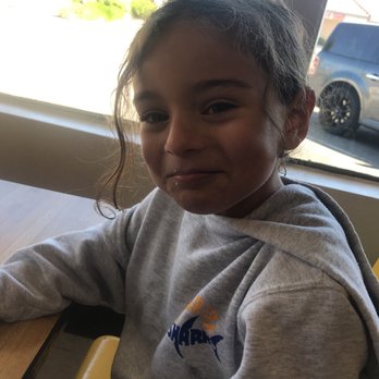 Honey Donuts - Donuts Near Me - Citrus Heights, California