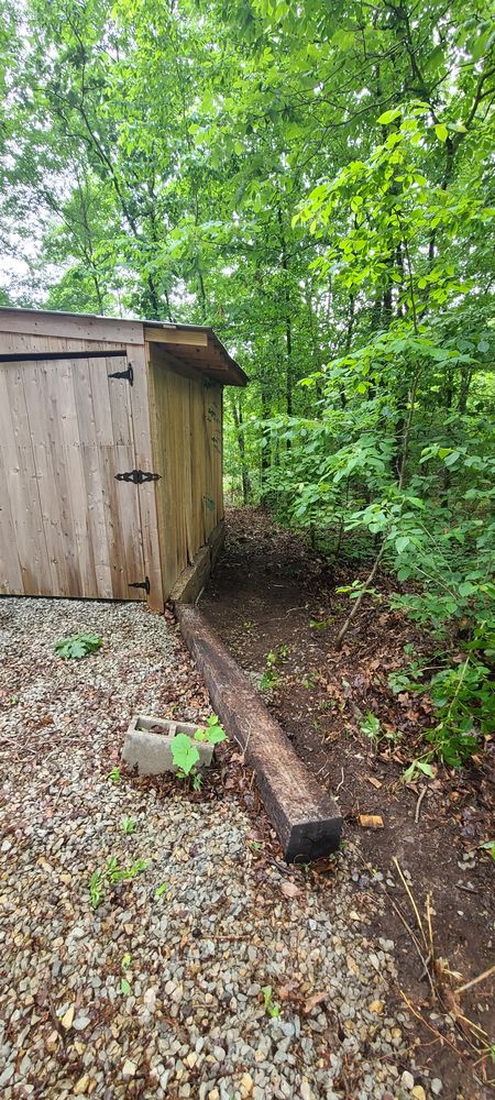 Slide of JT's Home Maintainance