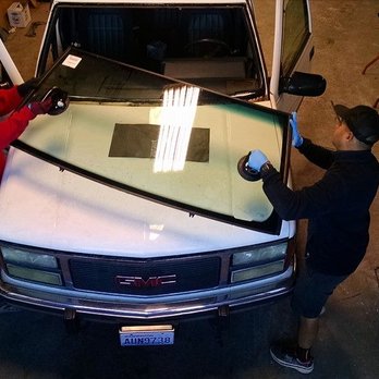 Highline Autoworks - Auto Repair Near Me - Glenwood Springs, Colorado Highline Autoworks - Auto Repair Near Me - Glenwood Springs, Colorado