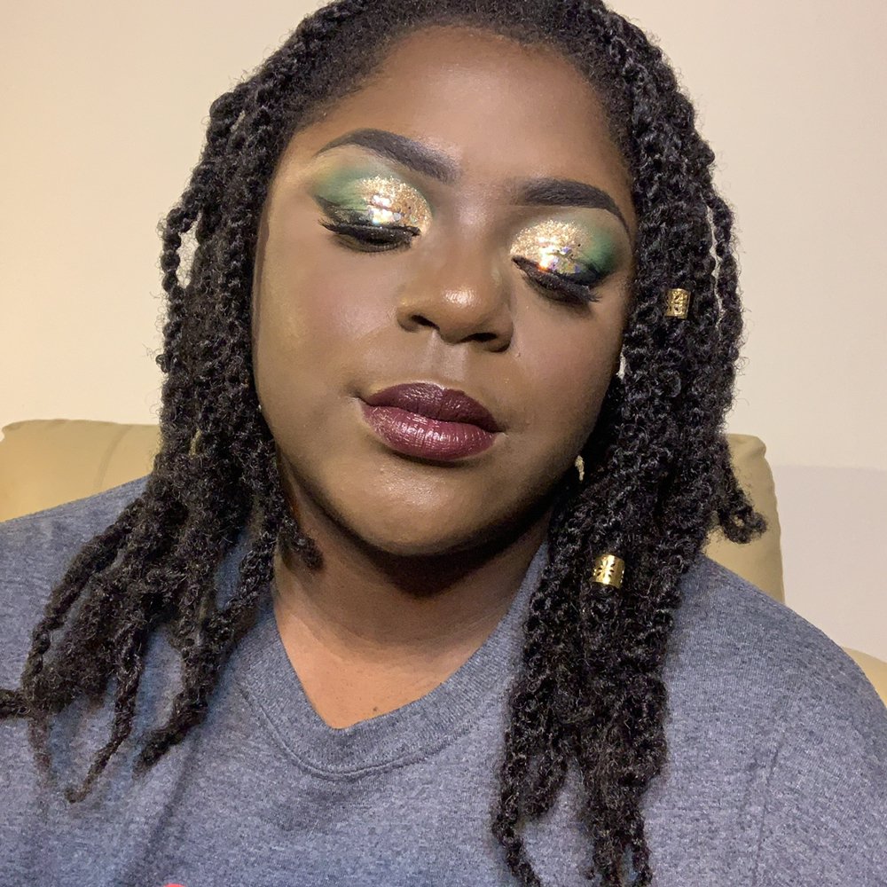 WIDER BEAUTY 25 Photos Baton Rouge, Louisiana Kids Hair Salons Phone Number Yelp