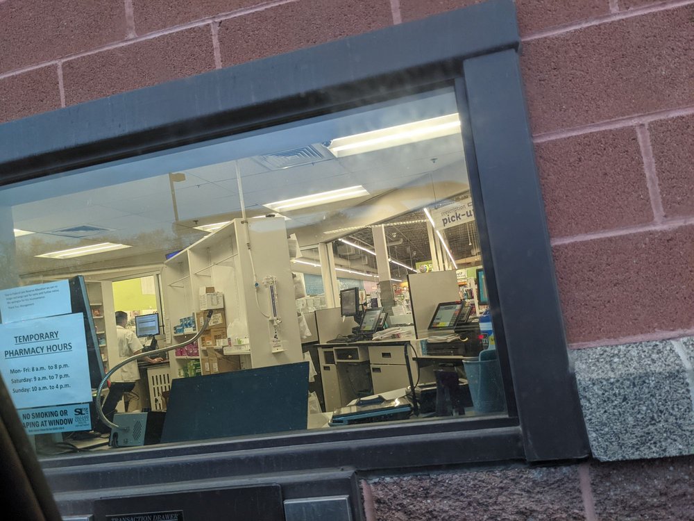 MACEY’S HOLLADAY Updated July 2024 32 Reviews 4530 South Highland