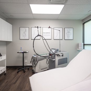 Skin - Laser Hair Removal Near Me - Las Vegas, Nevada Skin - Laser Hair Removal Near Me - Las Vegas, Nevada