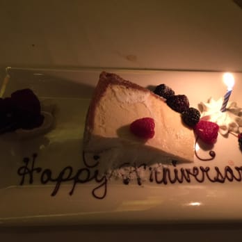 Atlantis Steakhouse - Steakhouses Near Me - RENO, Nevada